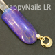 HappyNails Ongles et Cils La Rochelle